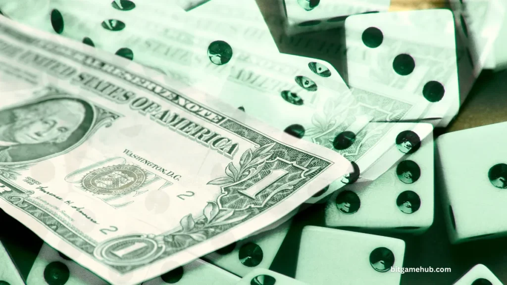 Betting Wins That Make You Dance – Try Them Now!