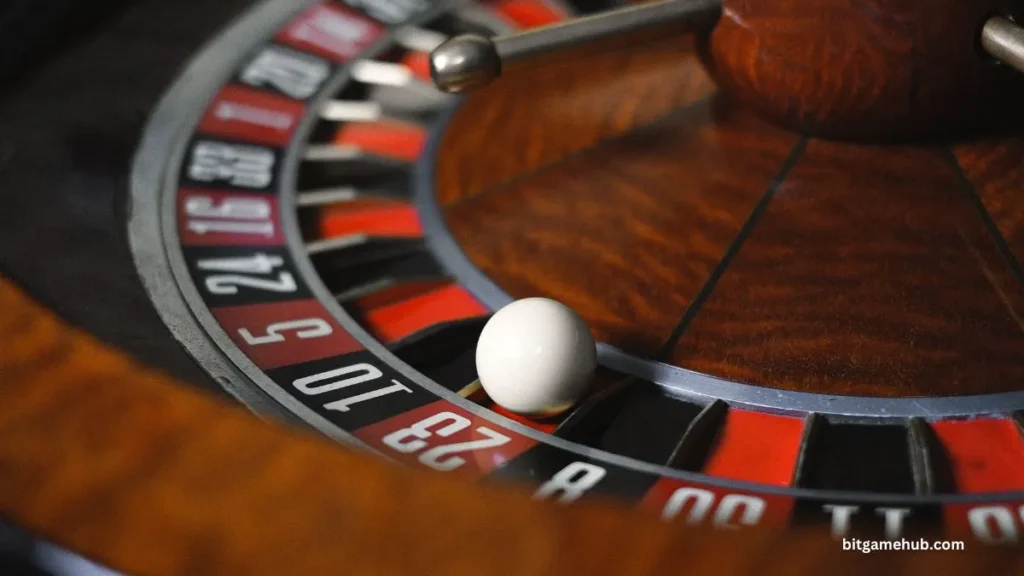 Stop Losing At Slots! Avoid These 5 Rookie Mistakes Today!