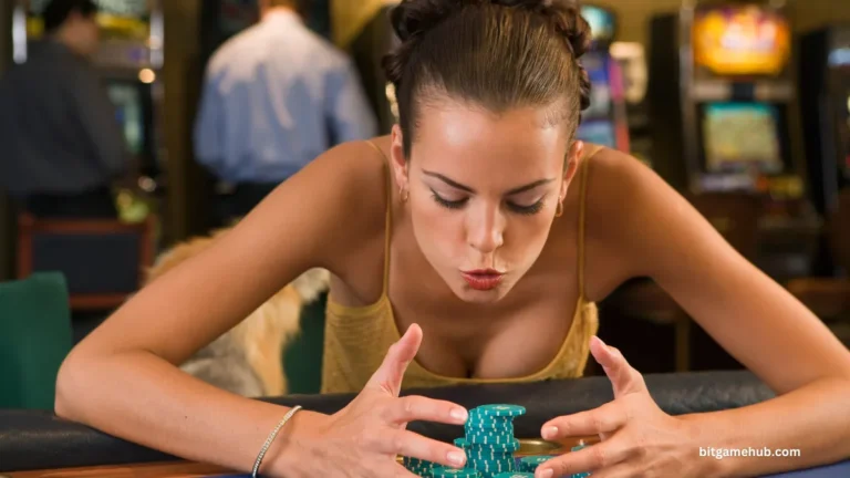 Is Gambling Legal Where You Live? The Answer Might Shock You!