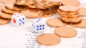 One Bet To Rule The Bank – Be The Boss Today!