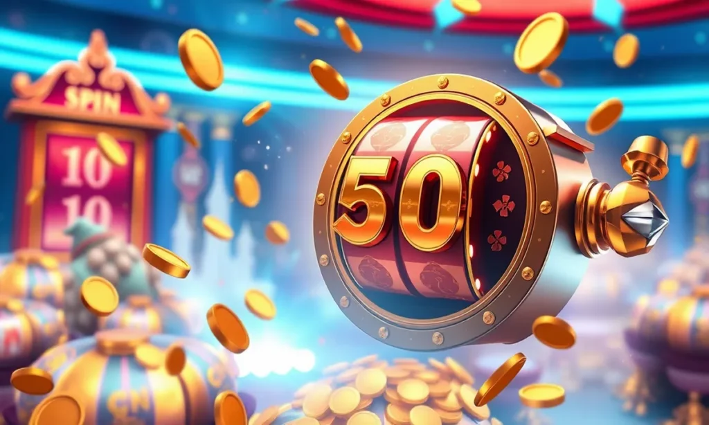 Spin-Once-Win-Millions--These-Slots-Are-Pure-Magic-1742668372