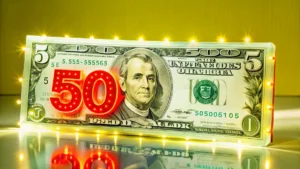 From $5 To Millions – This Casino Made It Happen!