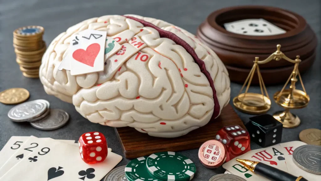 Don't Be A Victim: Arm Yourself With Knowledge Of General Casino Law