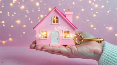 One Casino Night Lands a Dream Den – Win Today!