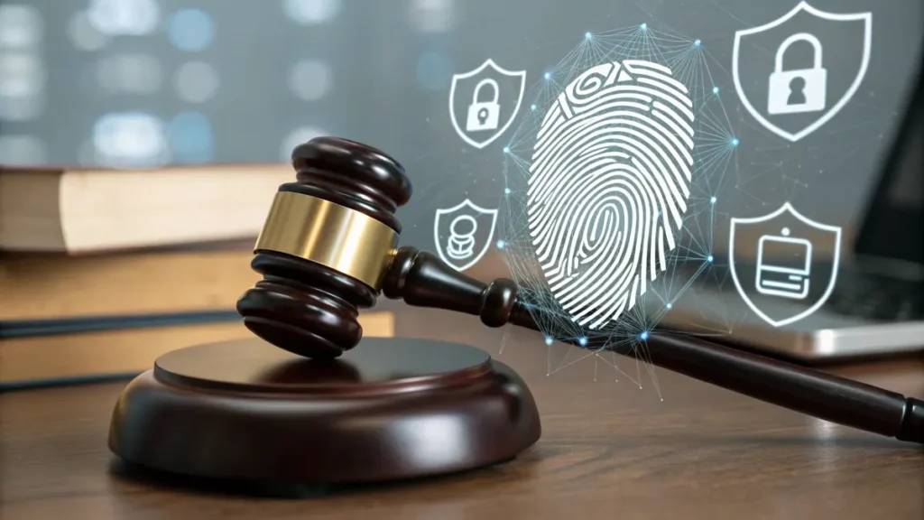 Don't Gamble With Your Freedom: Understanding Technology Regulation In Gaming