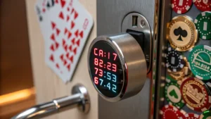 Unlocking The Hidden Codes: Understanding General Casino Regulations