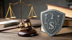 Protect Your Winnings: Understanding Betting Game Regulations Protection