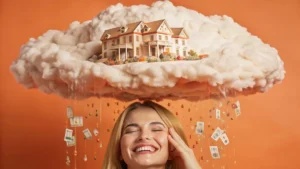 Casino Wins That Turn Dreams Into Cash – Play Today!