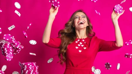 The Casino Secret That Pays Your Rent In One Go!