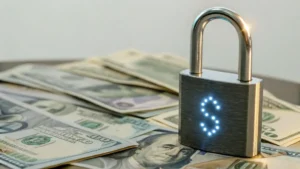 Tech That Locks In Wins – Cash Out Now!