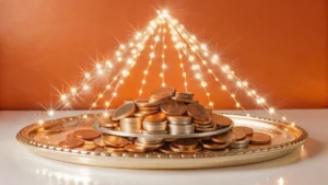 These Casino Secrets Turn Lunch Money Into Gold!