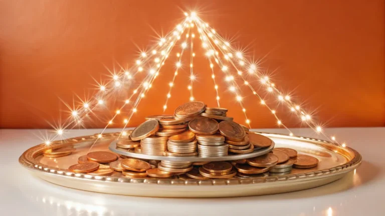 These Casino Secrets Turn Lunch Money Into Gold!