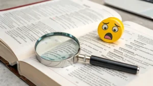 The Secret Rules They Don't Want You To Know About Betting Regulations