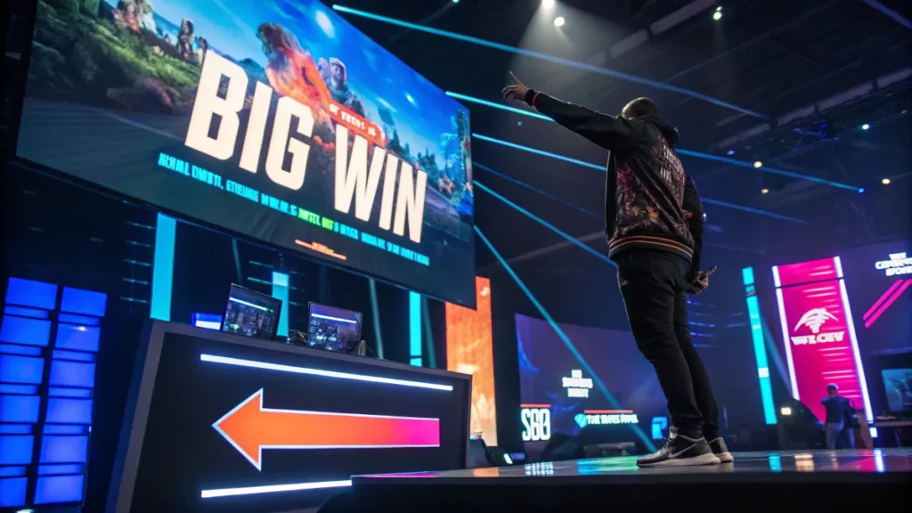 This Tech Gives You A Winning Edge – Use It Now!