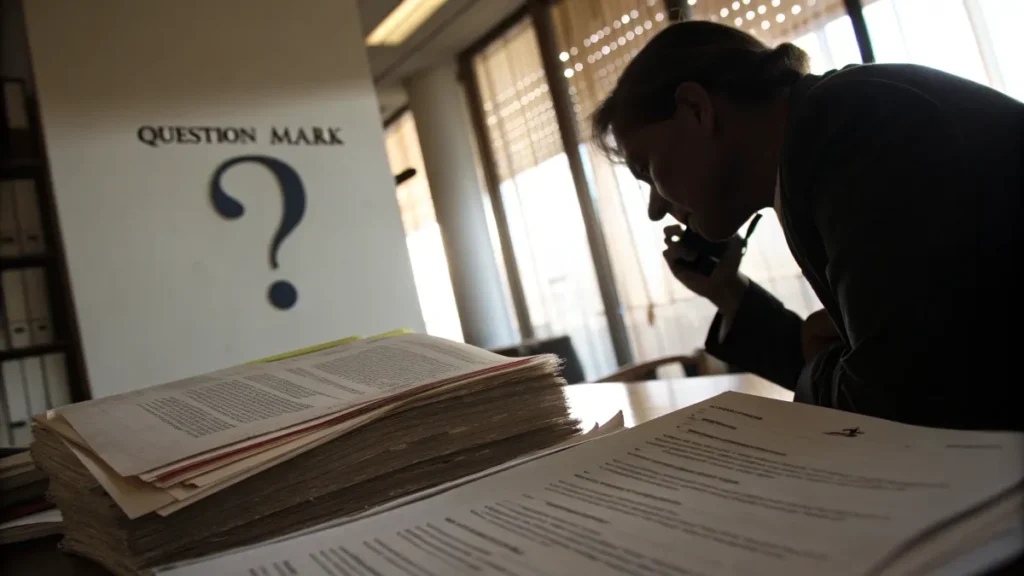 The Secret Rules They Don't Want You To Know About Betting Regulations
