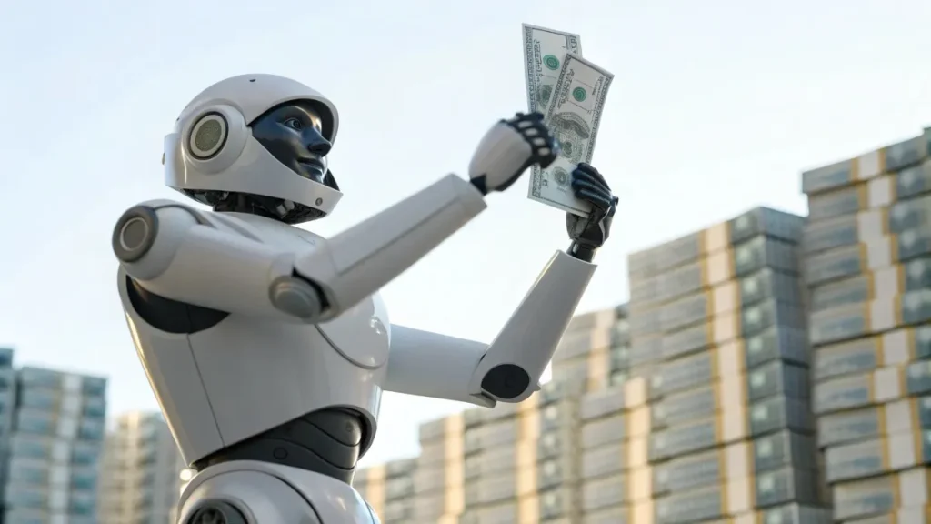 The Smart Tech That Wins Every Bet – Use It Today!