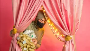 These Casinos Hide Secret Loot – Grab It Now!