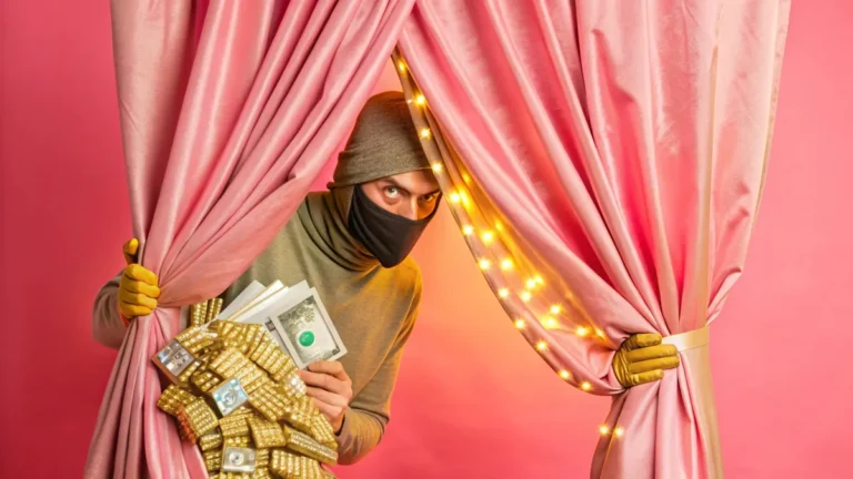 These Casinos Hide Secret Loot – Grab It Now!