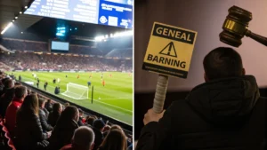 Is Your Betting Legal? The TRUTH Behind Ignored Betting Legality Regulations
