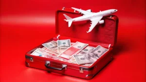 Casino Cash for a Wild Trip – Win It Today!