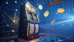 Virtual Slots That Pay More Than Ever – Spin Today!