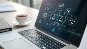 Don't Gamble With Your Freedom: Understanding Technology Regulation In Gaming