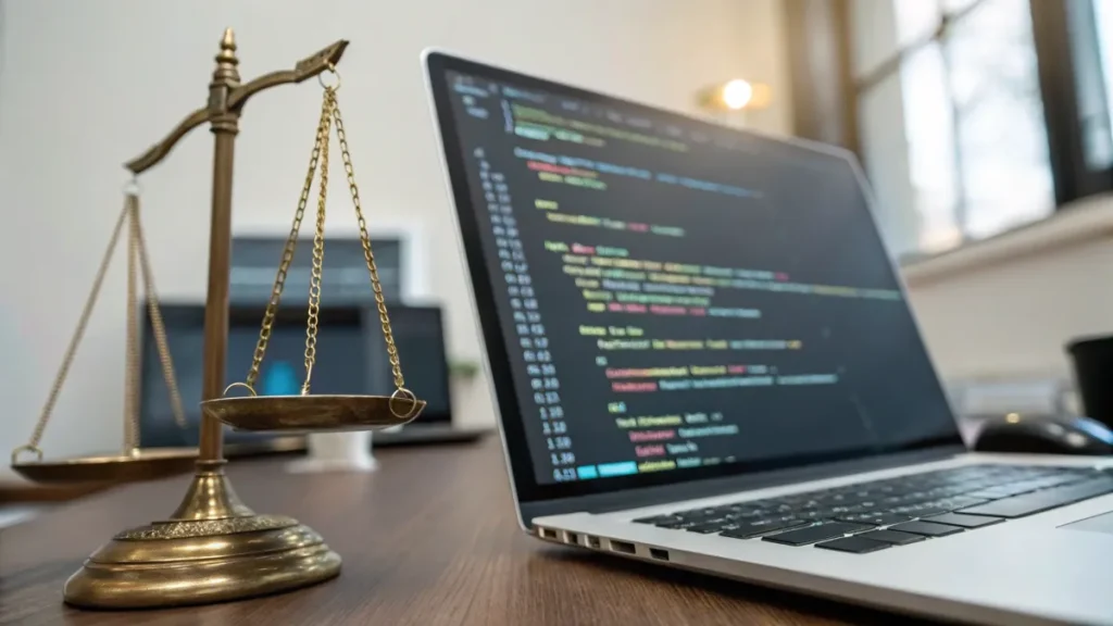 Bet Smarter, Not Harder: Your Guide To Navigating Technology In Betting Regulations